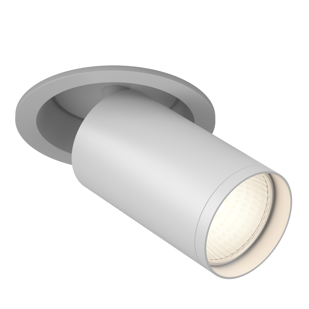 Дополнительная картинка Потолочный светильник Technical C048CL-U-1W