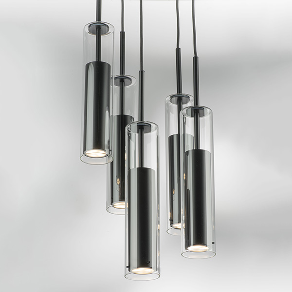 Картинка Подвесная люстра Lightstar Cilino 756057