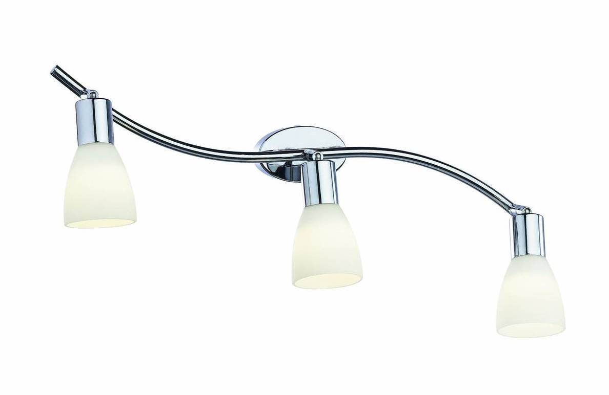 Дополнительная картинка Светильник SNAKE AP3 2774