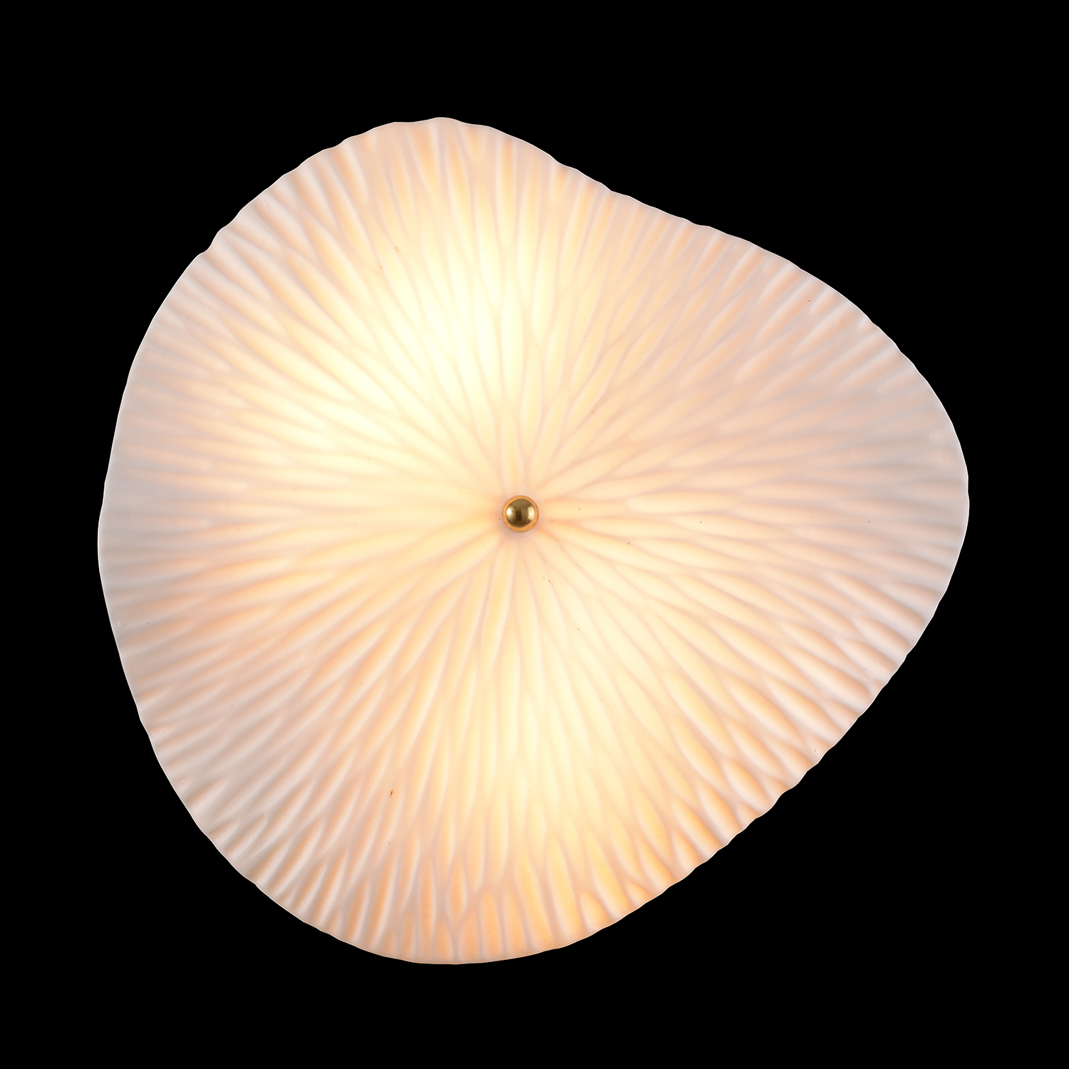 Картинка Настенный светильник Crystal Lux 1434/403
