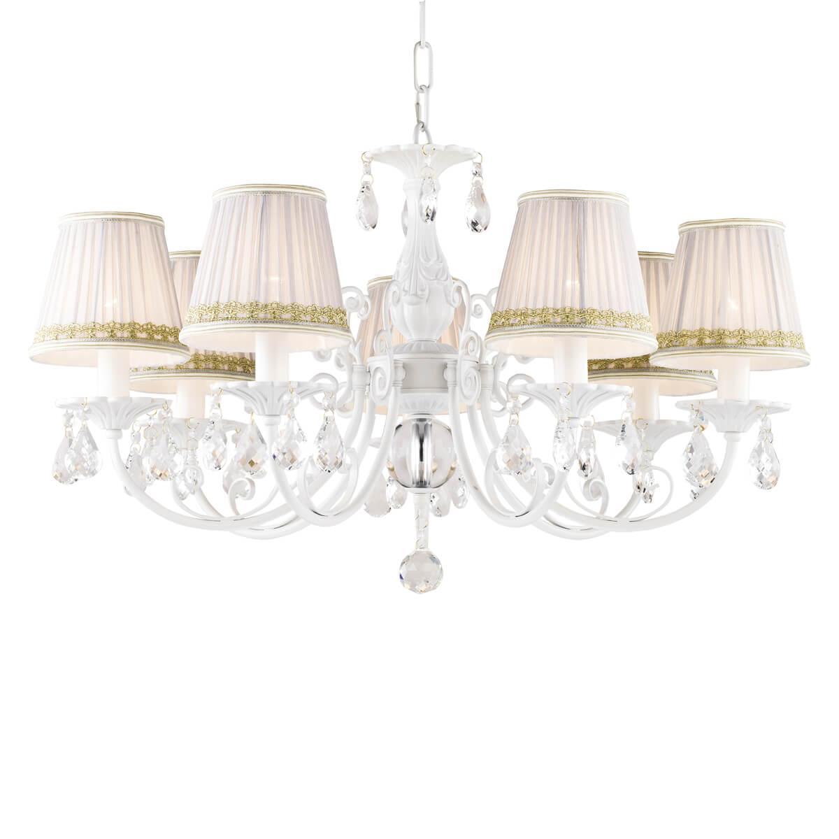 Картинка Подвесная люстра Favourite Alla 1729-7P