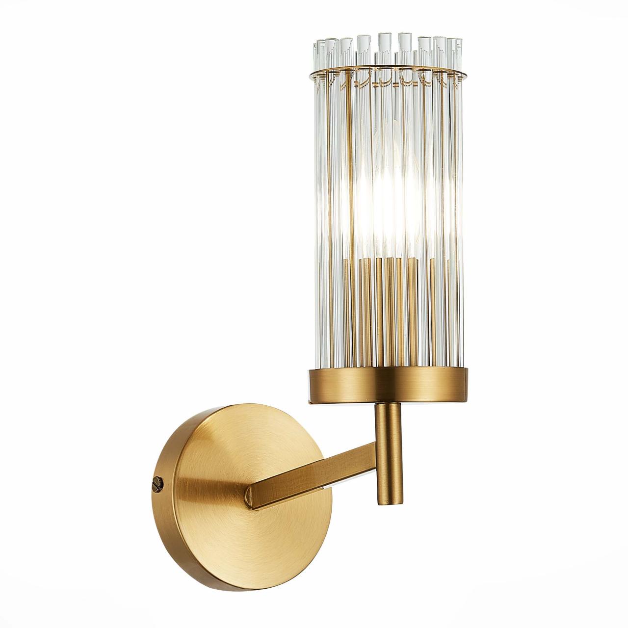 Дополнительная картинка Бра ST Luce Bitonto SL1233.301.01