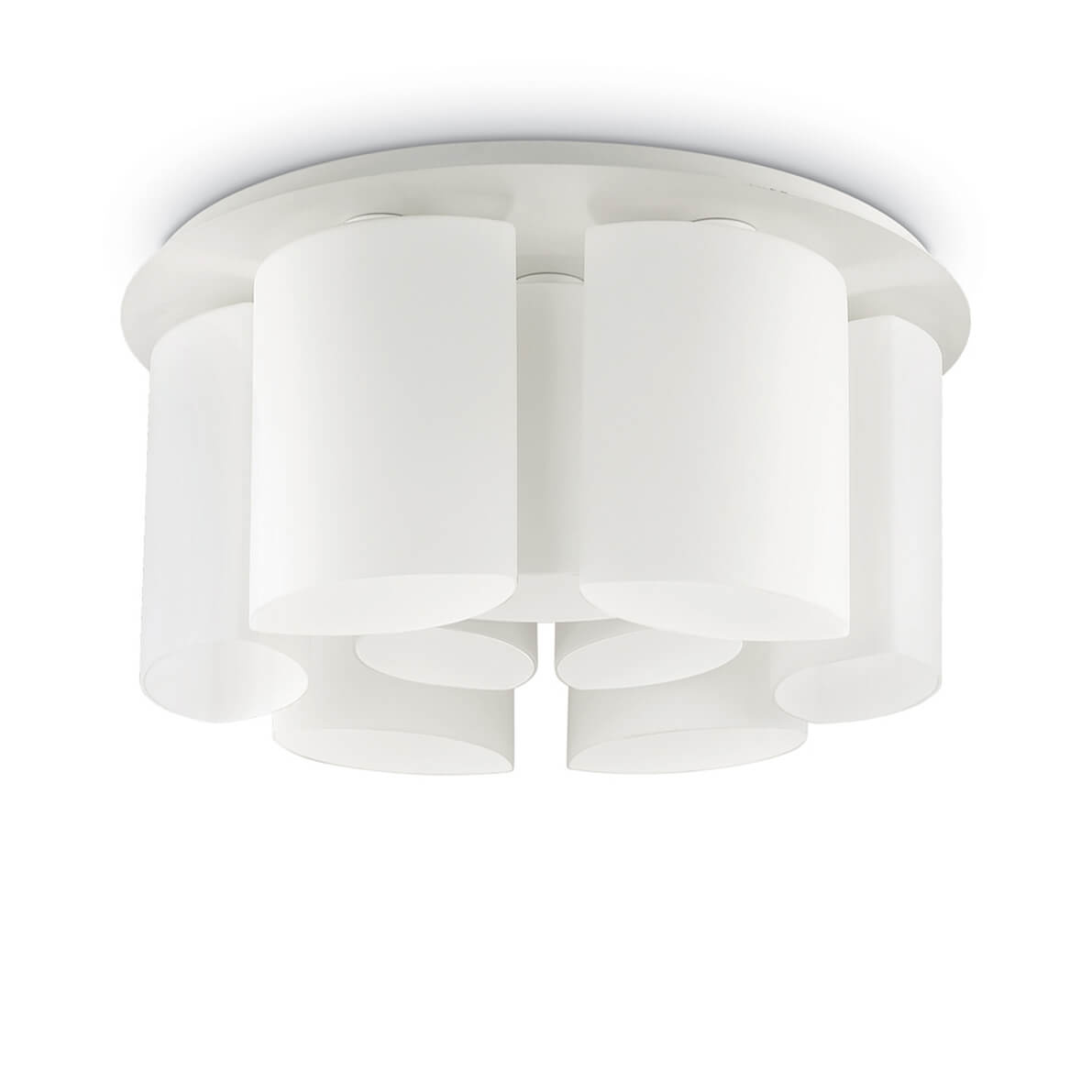 Дополнительная картинка Светильник ALMOND PL9 159645
