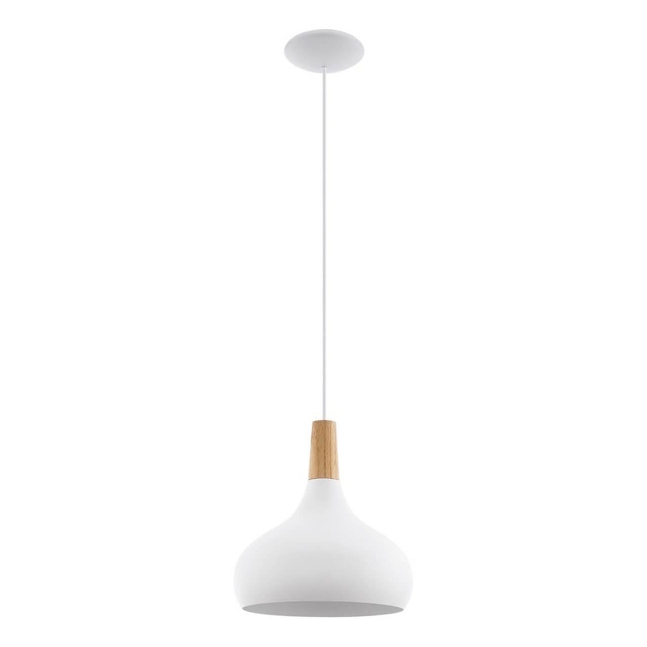 Картинка Подвесной светильник Eglo Sabinar 96982