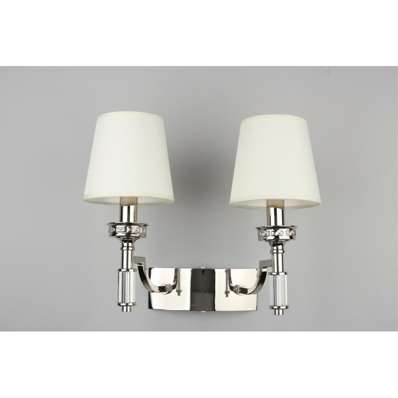 Картинка Бра Aployt Patricia APL.716.01.02