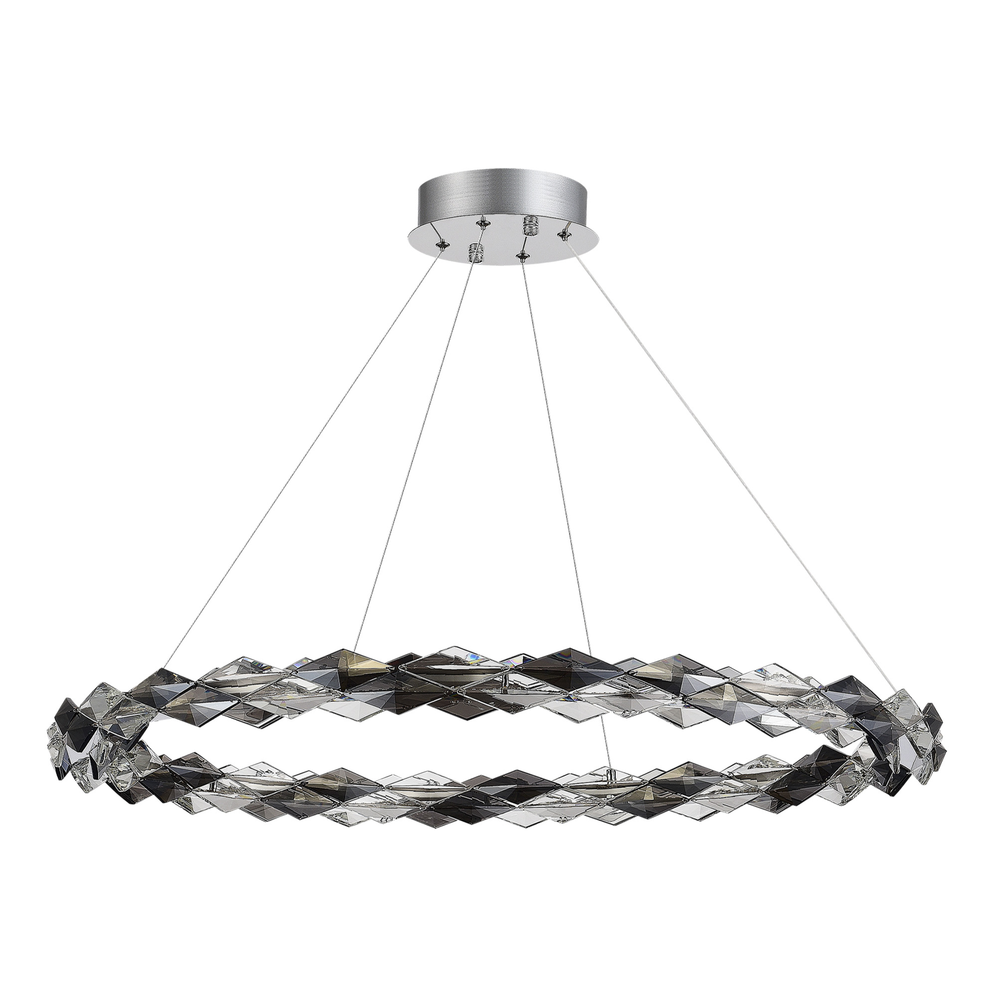Картинка SL6009.113.01 Подвесной светильник ST-Luce 