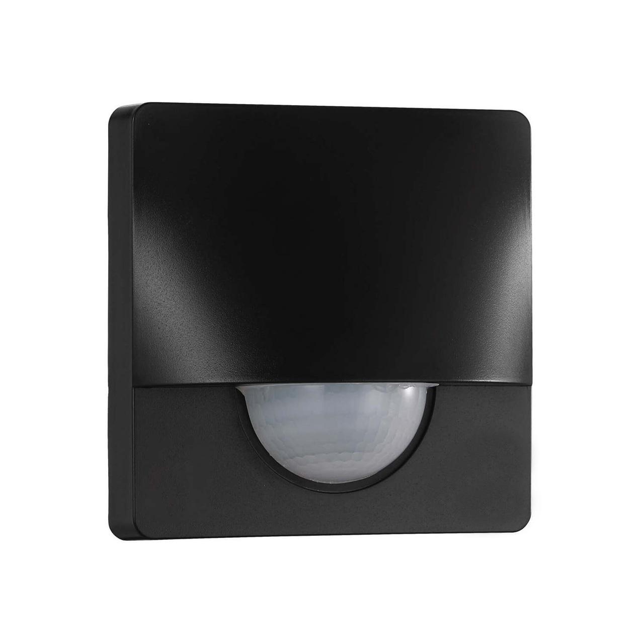 Картинка Датчик движения Eglo Detect Me 3 97465