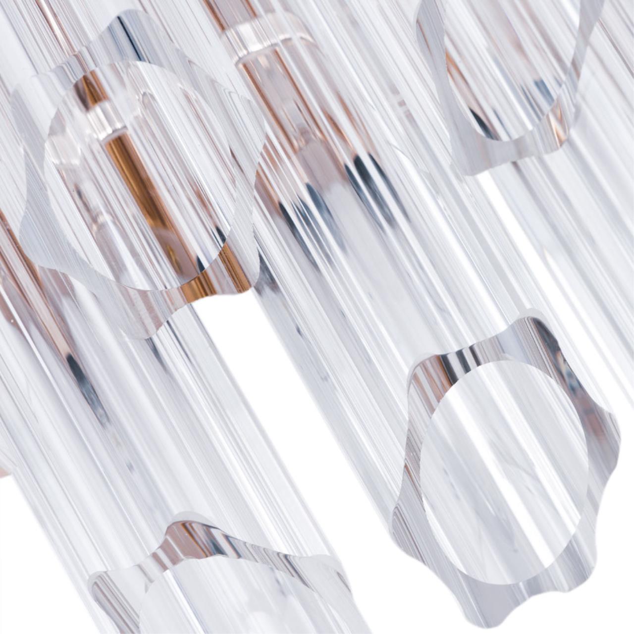 Картинка Настенный светильник Arte Lamp Jastin A2848AP-2GO