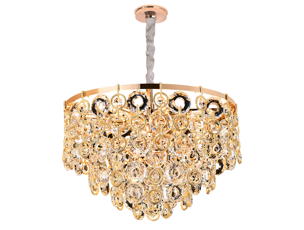 newport 5260 5265+6/c gold , люстра, доставка по Казахстану newport 5260 5265+6/c gold , люстра, доставка по Казахстану