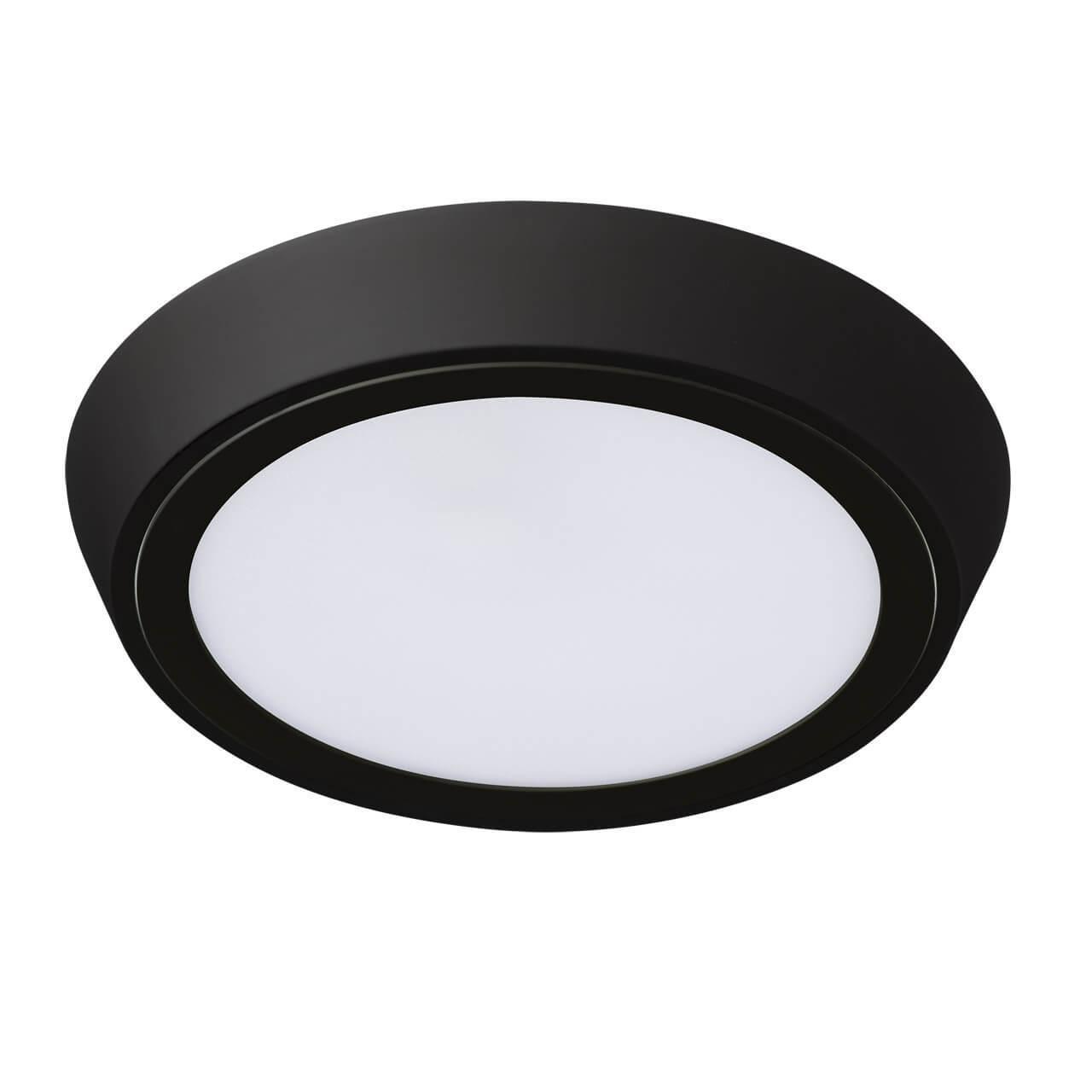 Дополнительная картинка Потолочный светодиодный светильник Lightstar Urbano 216974