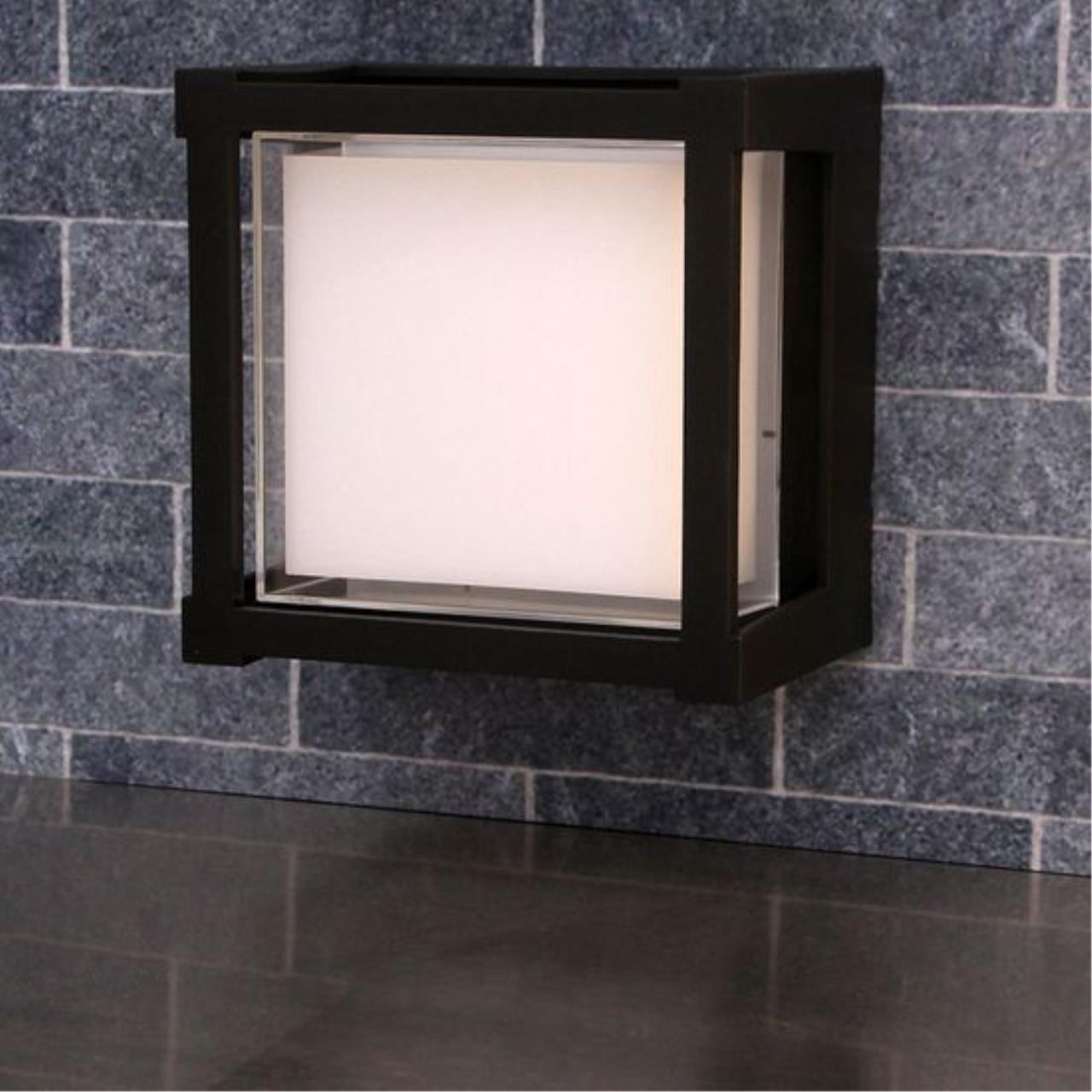 Дополнительная картинка Уличный светильник Arte Lamp ULYSSES A6406PF-1BK