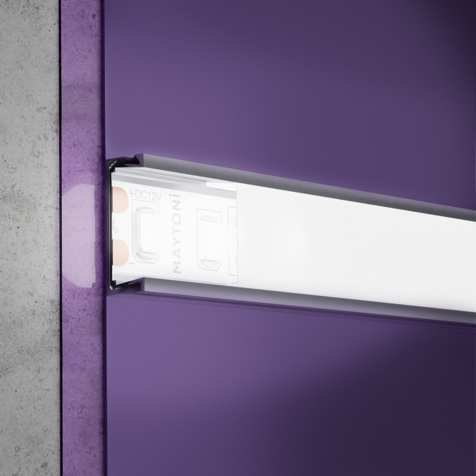 Картинка Светодиодная лента Led Strip 10109