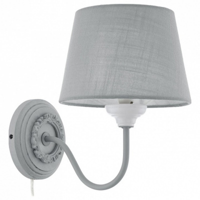 Картинка Бра Eglo Larache 43238