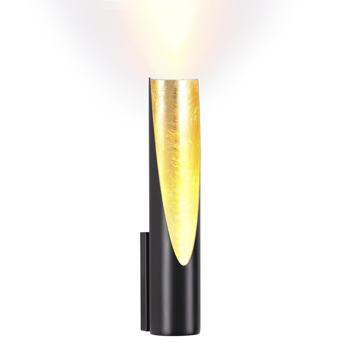 Дополнительная картинка 6671/8WL Odeon Light Настенный светильник
