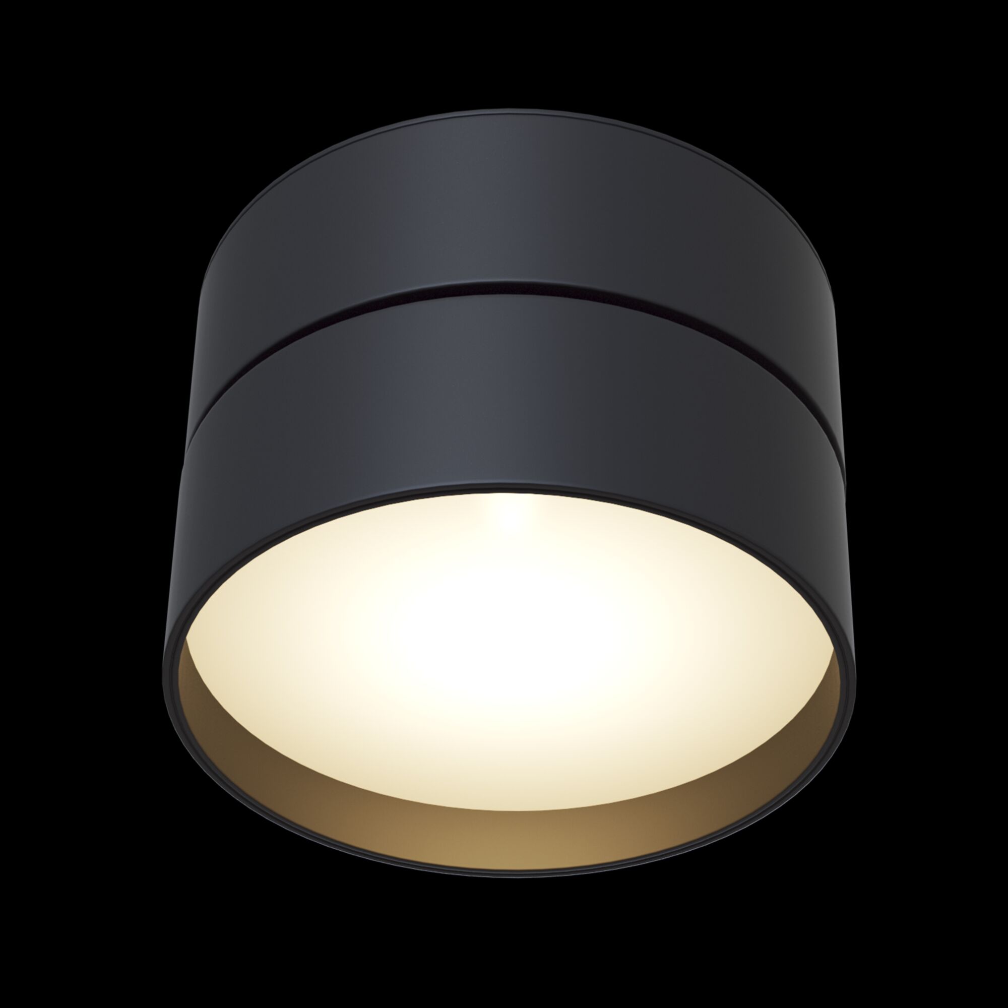 Картинка Спот Maytoni Onda C024CL-L18B