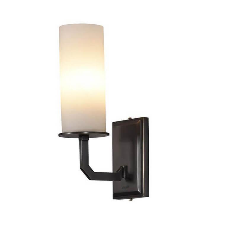 Дополнительная картинка Бра Newport 35101/A М0060025