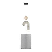 Подвесные 5410/1A MODERN Odeon Light  Подвесной светильник BAGEL, доставка по Казахстану 