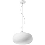 Дополнительная картинка Подвесной светильник Lightstar Arnia 805013