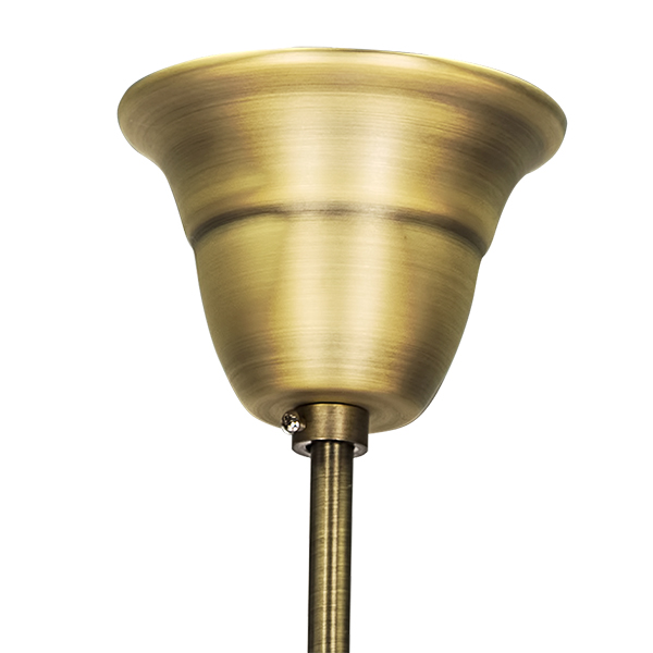 Картинка Подвесная люстра Lightstar Schon 790111