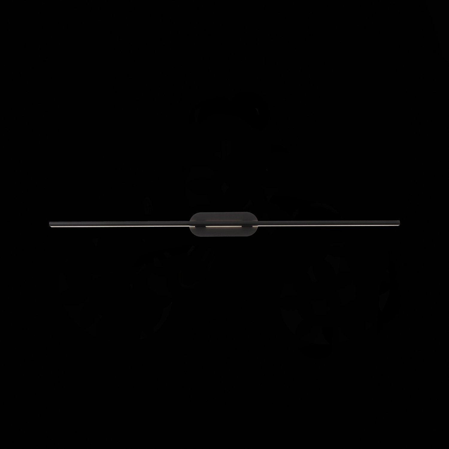 Картинка Настенный светодиодный светильник ST Luce Ursito SL1598.411.01