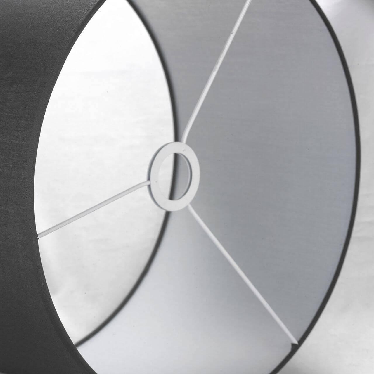 Картинка Торшер Lussole Wrangell GRLSP-0524