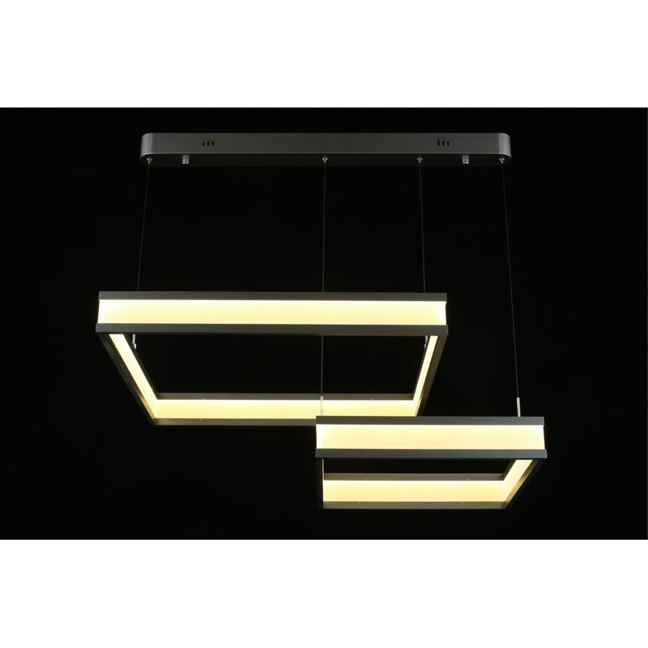 Картинка APL.666.03.60 Люстра подвесная Aployt Lor