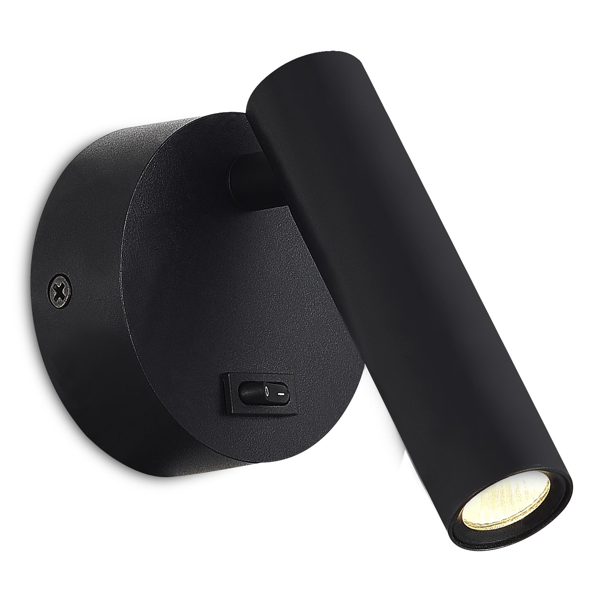 Картинка ST161.401.05 Светильник настенный ST-Luce 