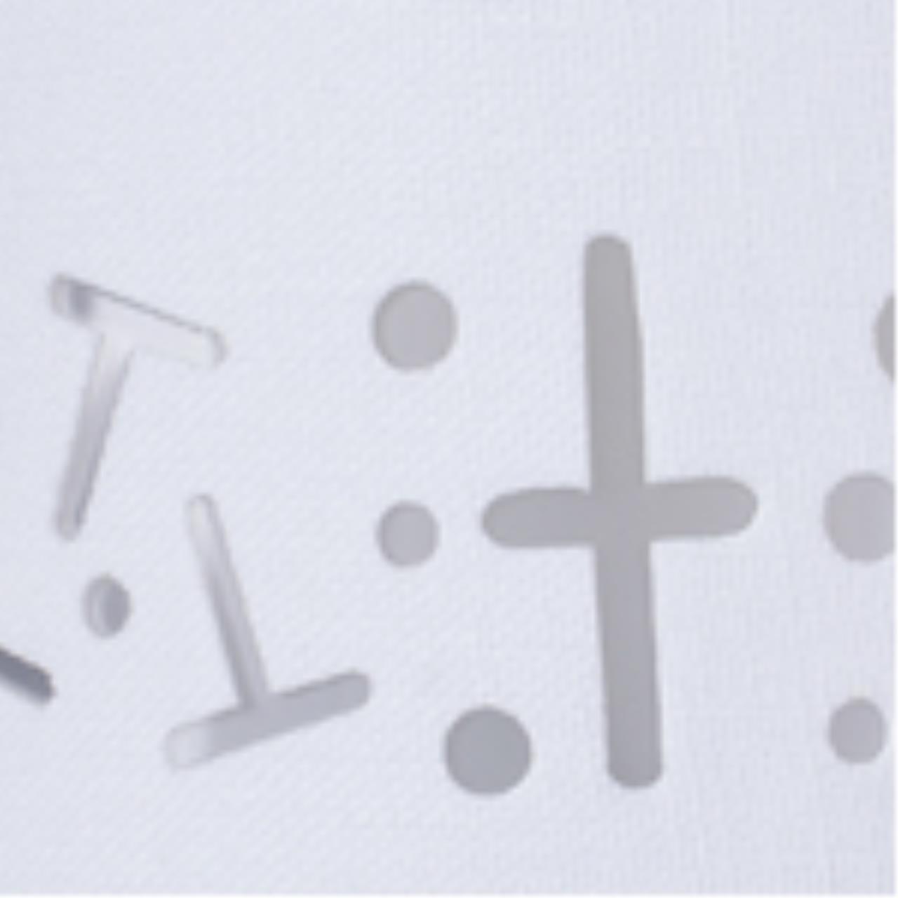 Дополнительная картинка Настольная лампа Arte Lamp Bunda A4007LT-1GY