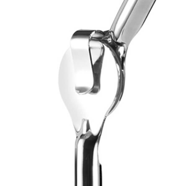 Картинка Настольная лампа Lightstar Loft 865914