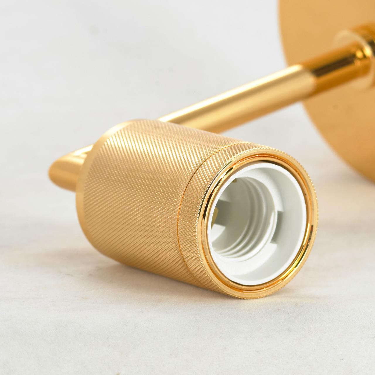 Дополнительная картинка Бра Lussole LSP-8492