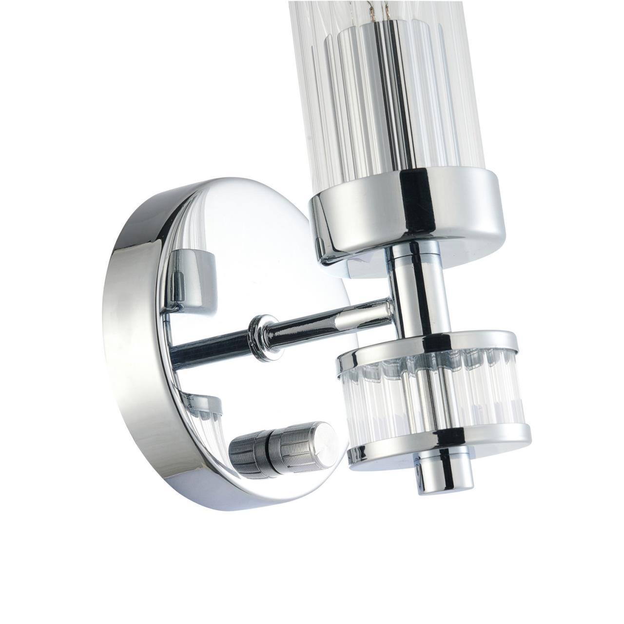 Картинка Бра Favourite Aesthetic 2672-1W