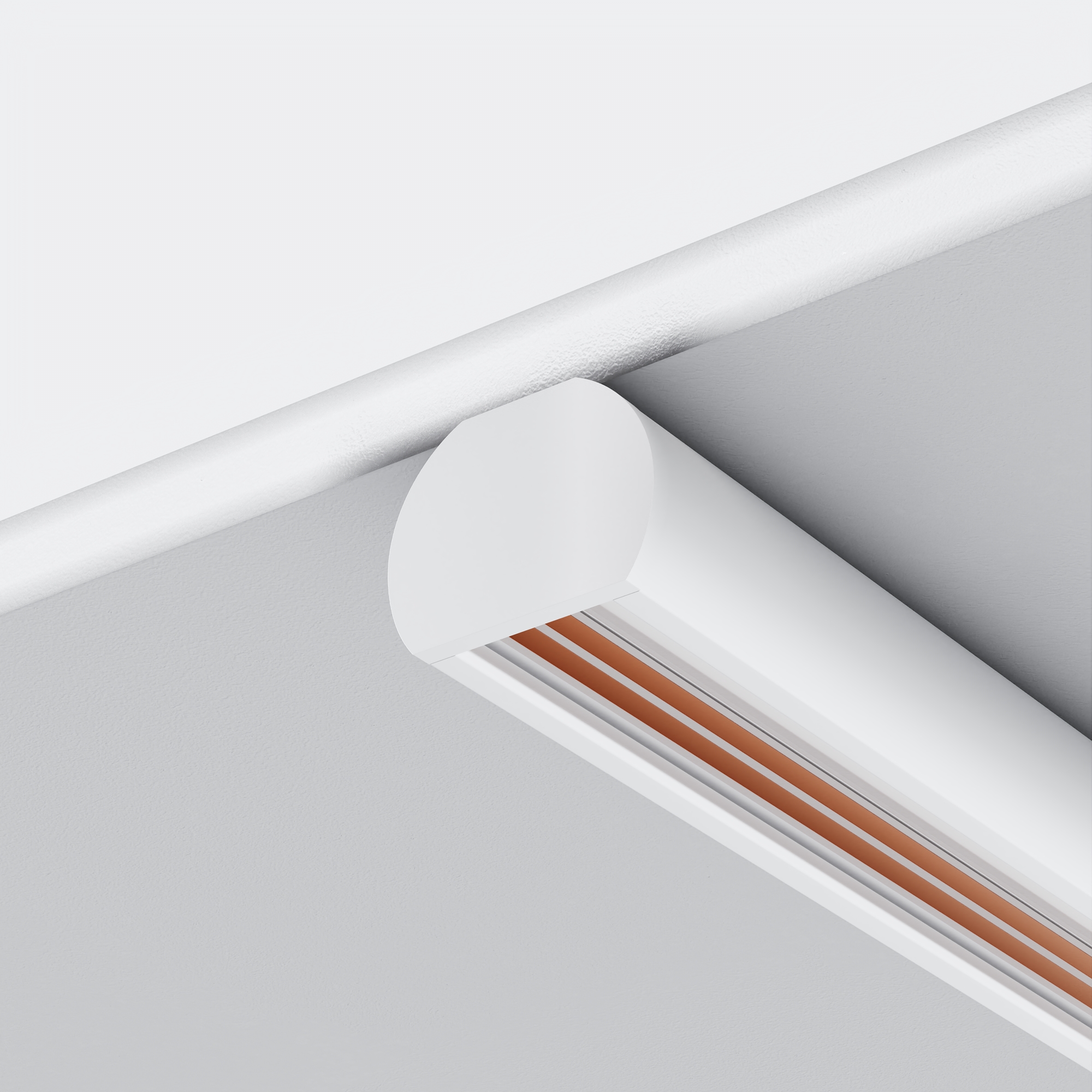 Дополнительная картинка Аксессуар Technical TRAM034EC-R-41W