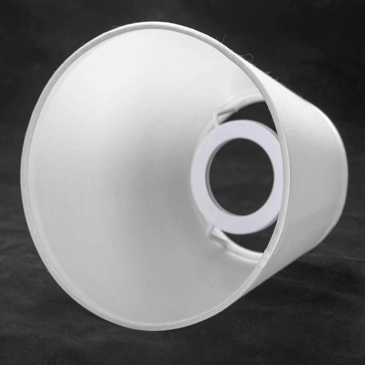 Дополнительная картинка Подвесная люстра Lussole Lgo Lafayette LSP-8267