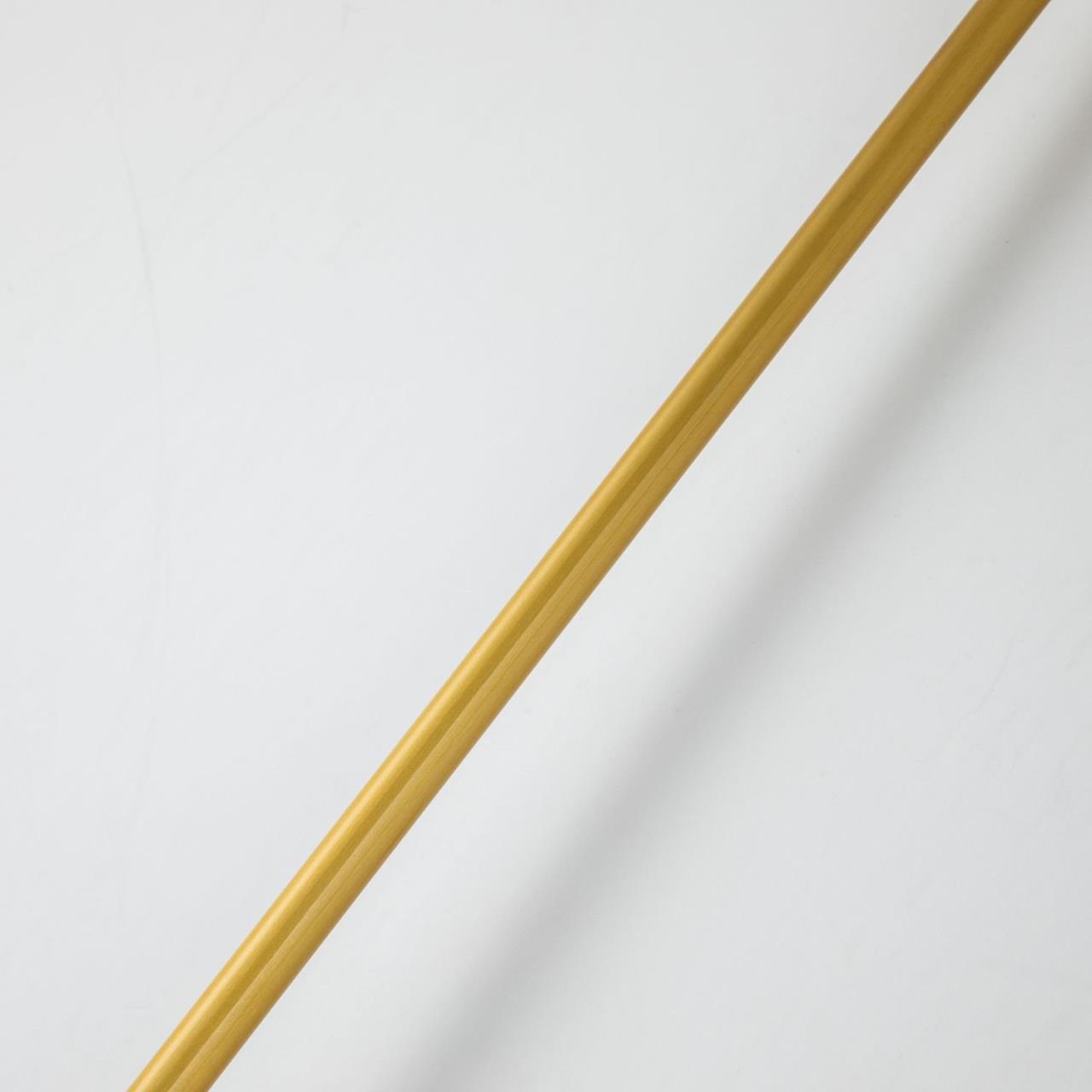 Картинка Настенный светильник Reed 3001-3W