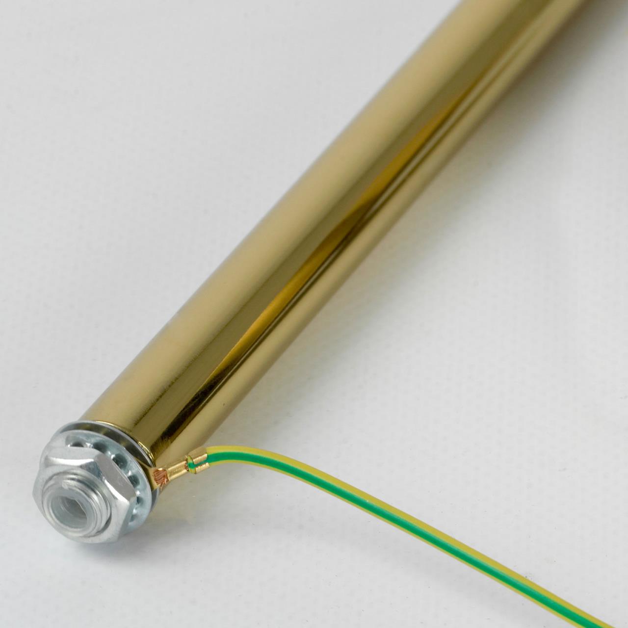 Дополнительная картинка Люстра потолочная Lussole LSP-8835