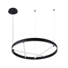 люстры подвесной светильник arte lamp ricco a1874sp-45bk, доставка по Казахстану 