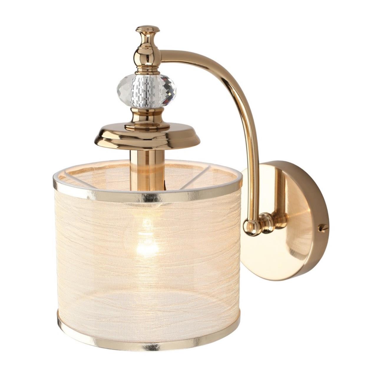 Картинка Бра Aployt Agata APL.720.01.01