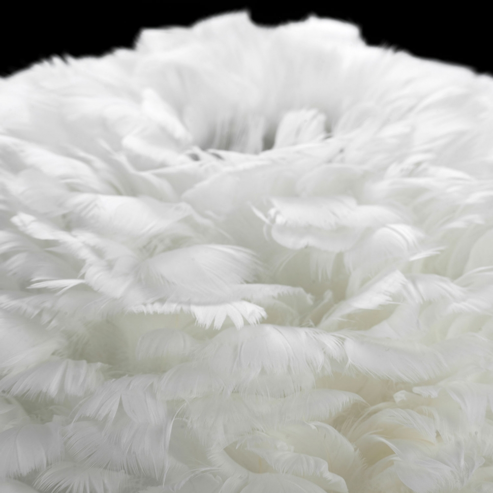 Дополнительная картинка Подвесной светильник Lussole Loft Cuscino GRLSP-8360