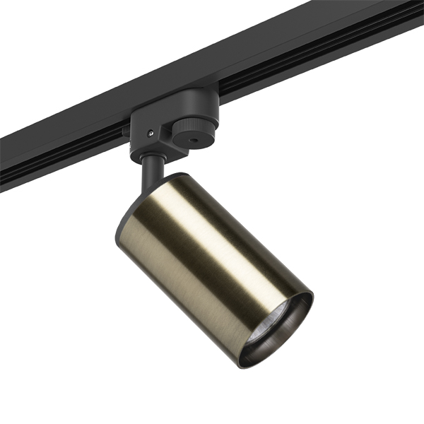 Дополнительная картинка R1T431 Светильник RULLO HP16 (214431+592057)