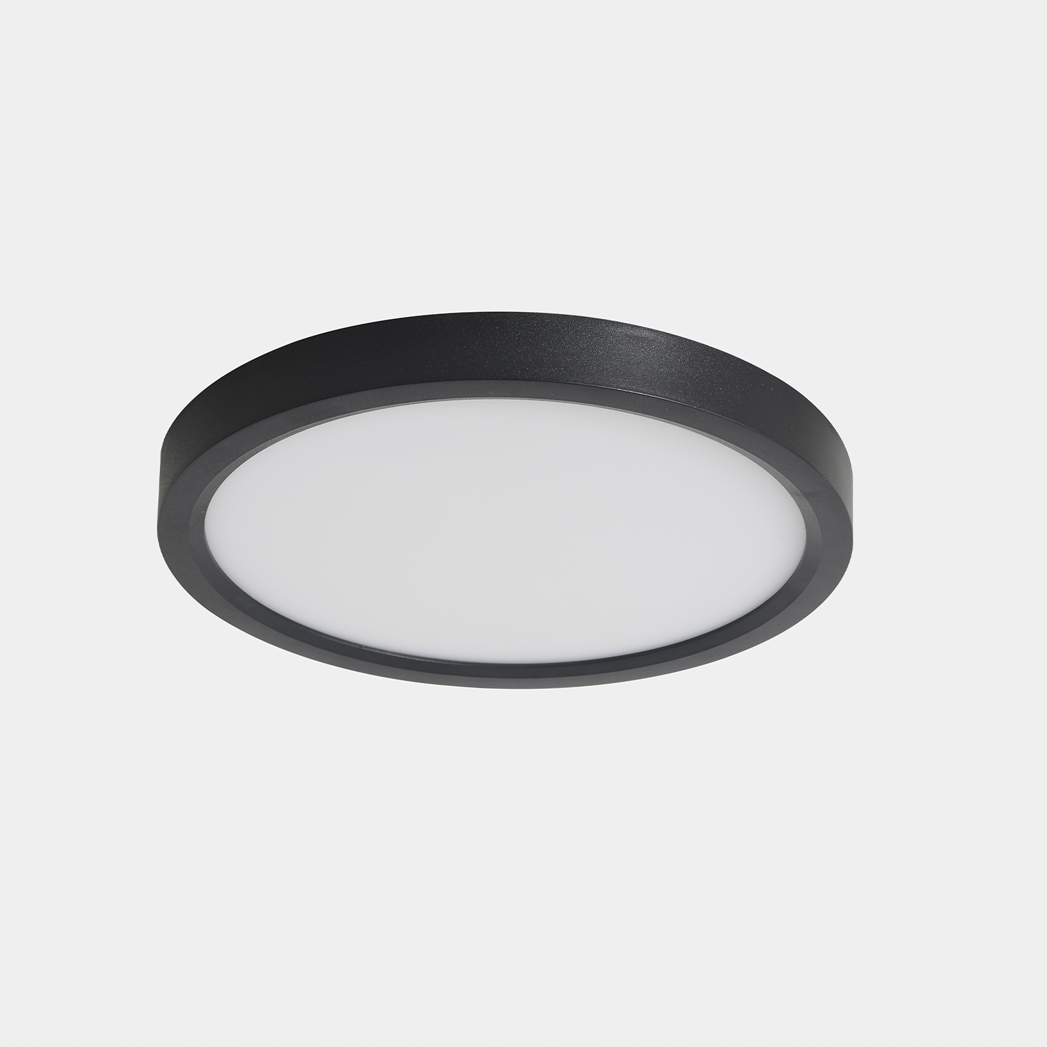 Дополнительная картинка Светильник потолочный Crystal Lux 1400/300