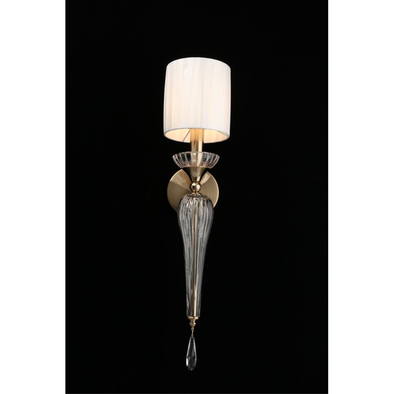 Картинка Бра Aployt Kinia APL.708.11.01