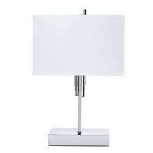 Настольный светильник Arte Lamp JULIETTA A5037LT-2CC