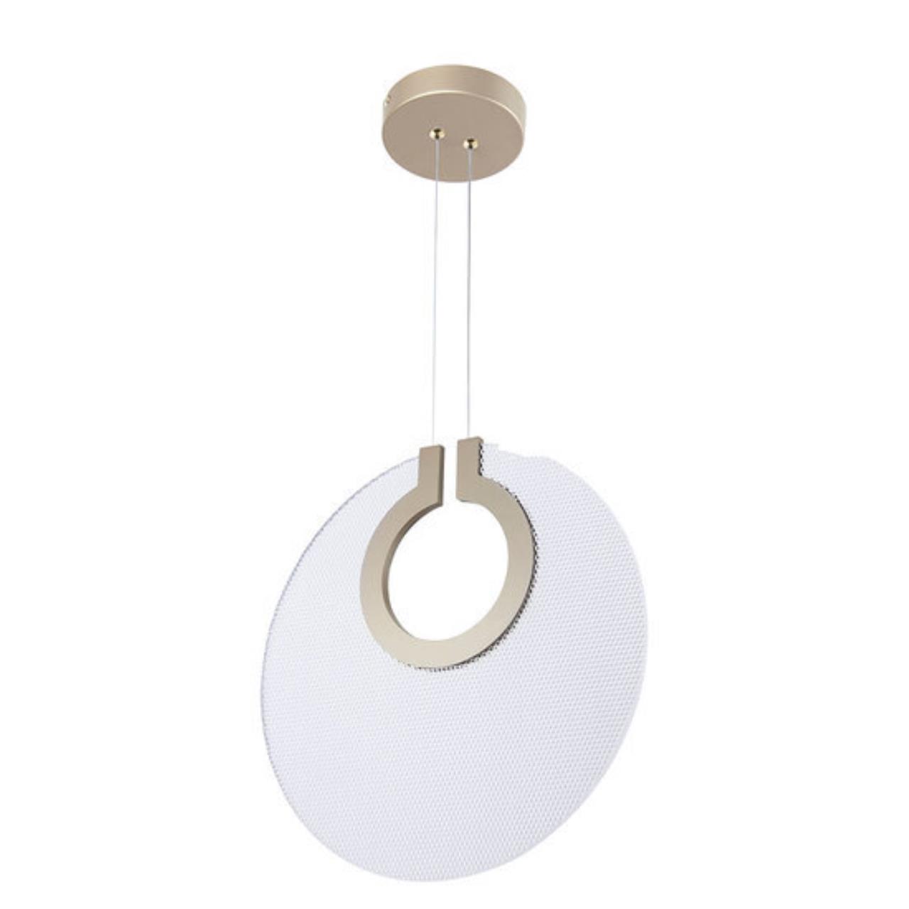 подвесной светильник divinare bilancia 5194/01 sp-15, доставка по Казахстану 