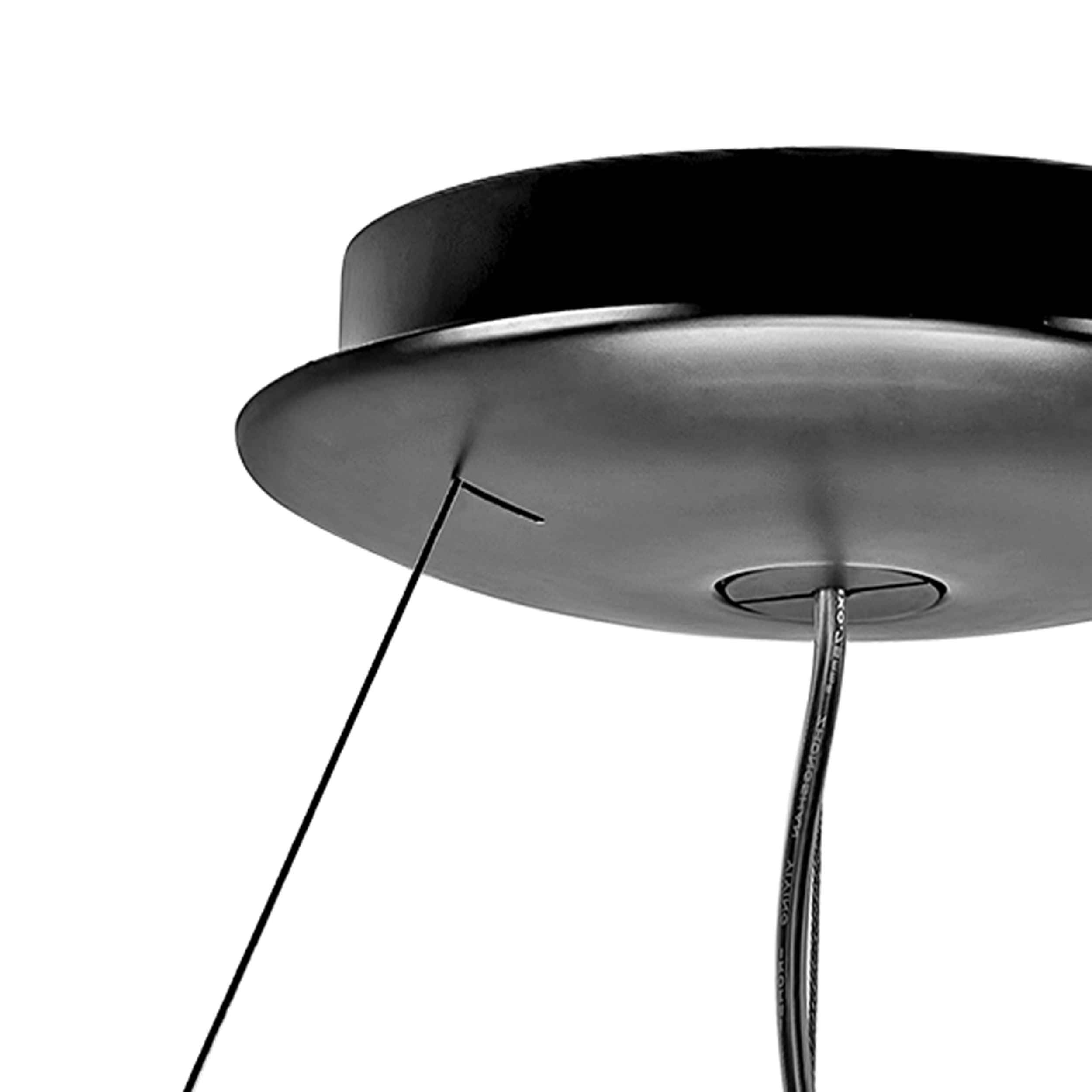 Картинка Подвесная светодиодная люстра Lightstar Nibbler 812186