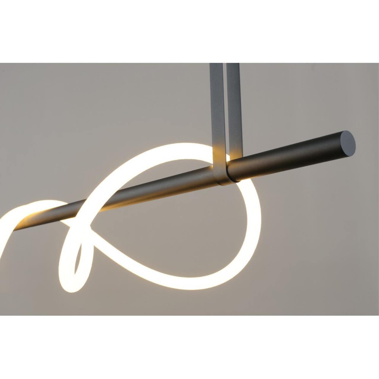 Картинка APL.773.03.69 Люстра подвесная Aployt Sindrillon