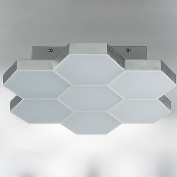 Картинка Потолочный светильник Lightstar Sote 750074