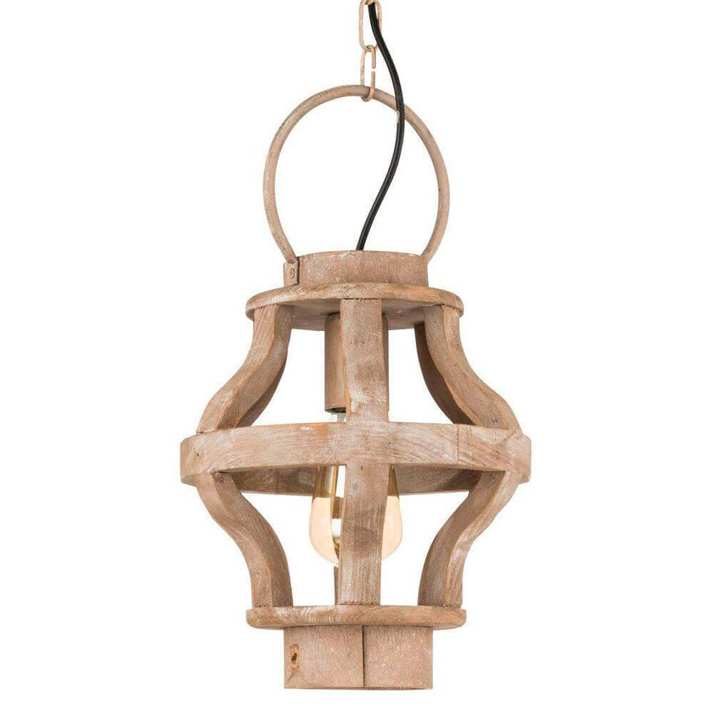 Картинка Подвесной светильник Eglo Kinross 49724