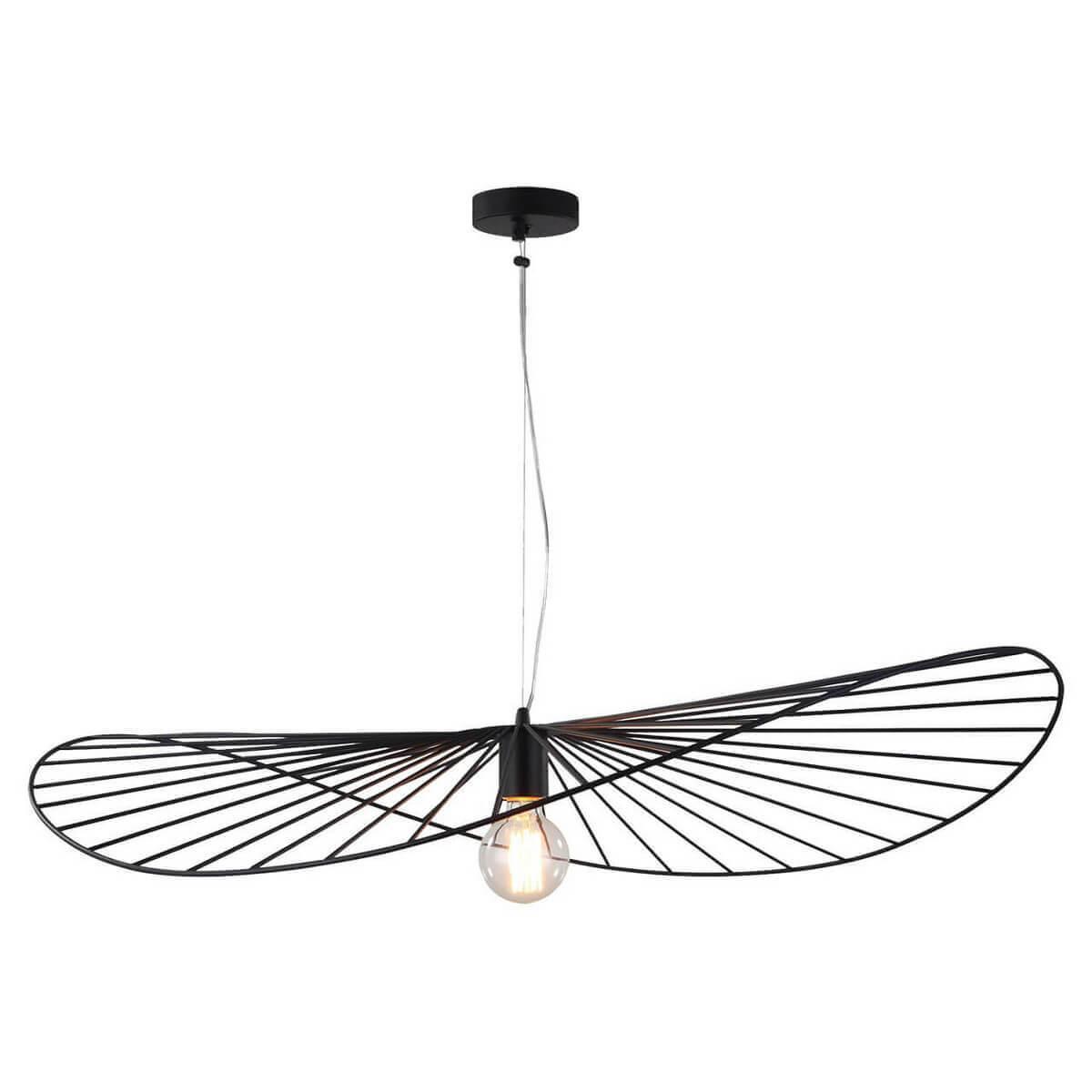 подвесной светильник lussole loft lsp-9931, доставка по Казахстану 