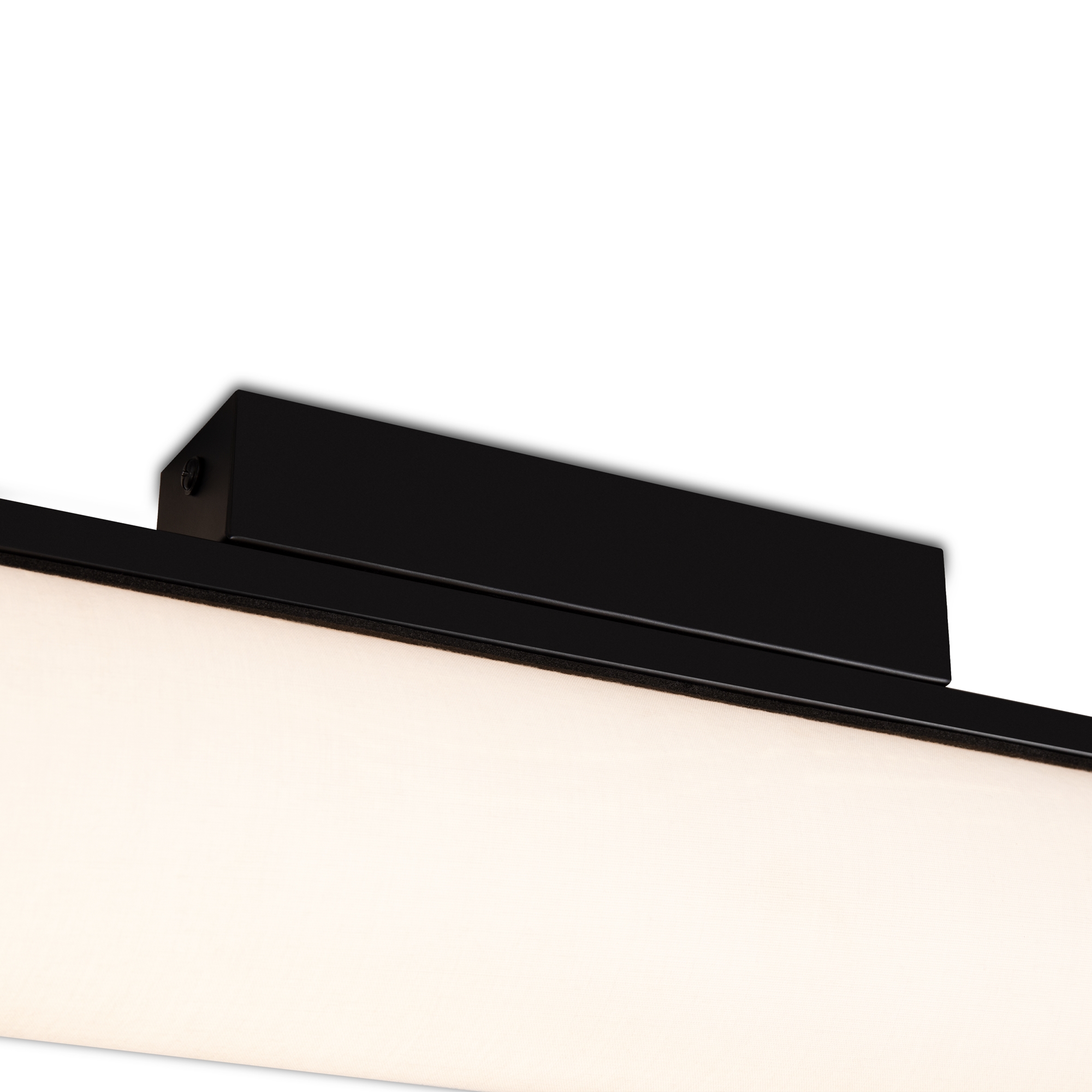 Картинка Потолочный светильник Freya FR5625CL-L20B Even