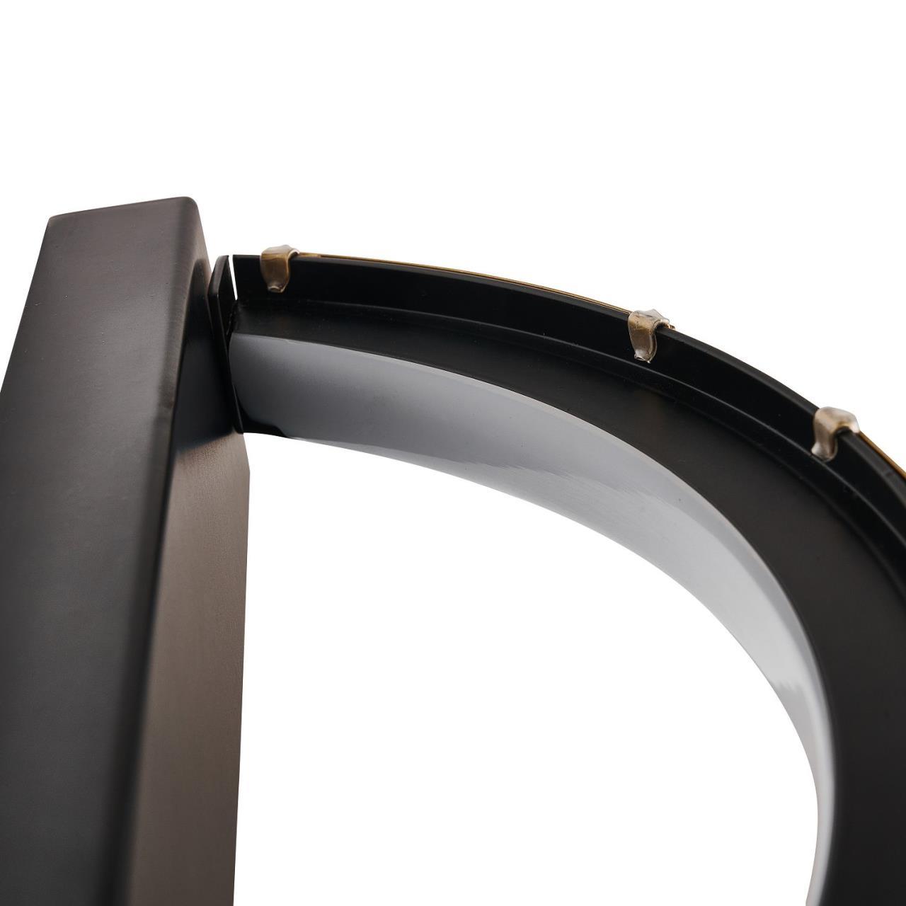 Дополнительная картинка Настенный светильник Rota 4131-1W